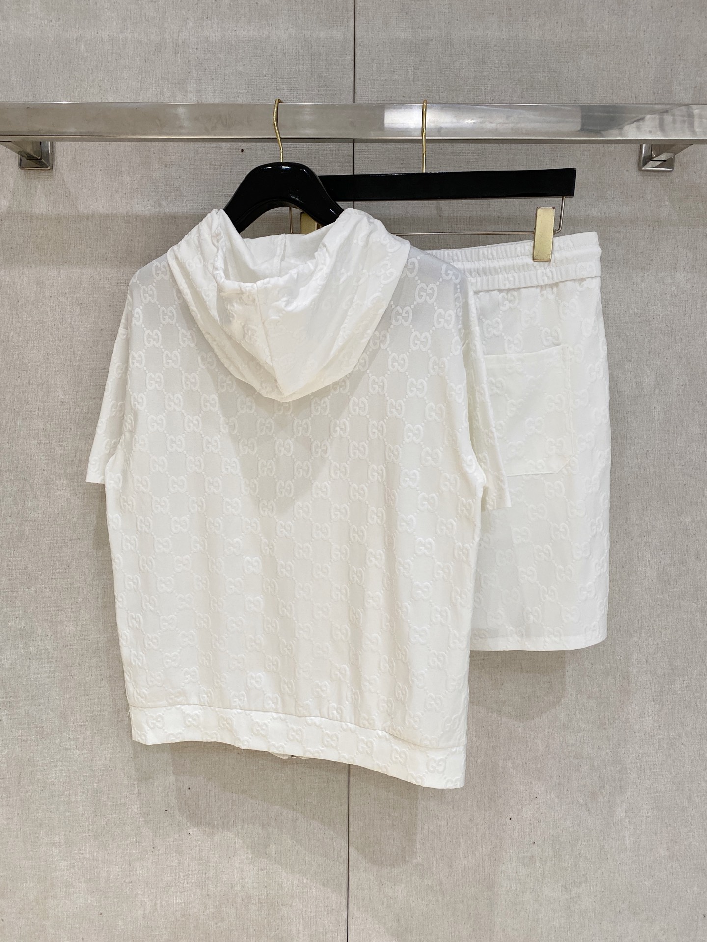 clothes and pants